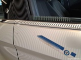  Opel  Corsa-e Elegance - Automatic Electric  13 #32
