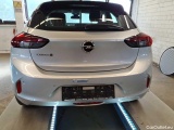  Opel  Corsa-e Elegance - Automatic Electric  13 #33