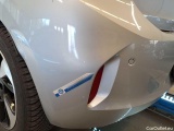  Opel  Corsa-e Elegance - Automatic Electric  13 #35