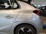  Opel  Corsa-e Elegance - Automatic Electric  13 #38