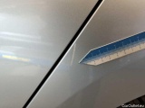 Opel  Corsa-e Elegance - Automatic Electric  13 #39