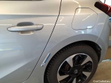  Opel  Corsa-e Elegance - Automatic Electric  13 #40
