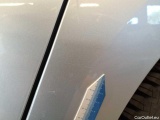  Opel  Corsa-e Elegance - Automatic Electric  13 #42