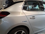  Opel  Corsa-e Elegance - Automatic Electric  13 #44