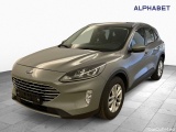  Ford  Kuga 1.5 EcoBlue Aut. Titanium Automatic Diesel  14 