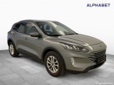  Ford  Kuga 1.5 EcoBlue Aut. Titanium Automatic Diesel  14 #2