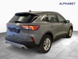  Ford  Kuga 1.5 EcoBlue Aut. Titanium Automatic Diesel  14 #4