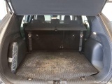  Ford  Kuga 1.5 EcoBlue Aut. Titanium Automatic Diesel  14 #5