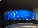  Ford  Kuga 1.5 EcoBlue Aut. Titanium Automatic Diesel  14 #8