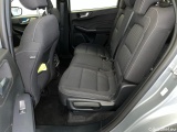  Ford  Kuga 1.5 EcoBlue Aut. Titanium Automatic Diesel  14 #9