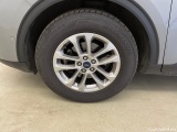  Ford  Kuga 1.5 EcoBlue Aut. Titanium Automatic Diesel  14 #10