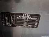  Ford  Kuga 1.5 EcoBlue Aut. Titanium Automatic Diesel  14 #12