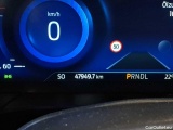  Ford  Kuga 1.5 EcoBlue Aut. Titanium Automatic Diesel  14 #13