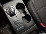  Ford  Kuga 1.5 EcoBlue Aut. Titanium Automatic Diesel  14 #16