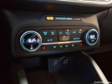  Ford  Kuga 1.5 EcoBlue Aut. Titanium Automatic Diesel  14 #17