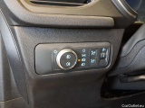  Ford  Kuga 1.5 EcoBlue Aut. Titanium Automatic Diesel  14 #19