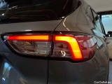  Ford  Kuga 1.5 EcoBlue Aut. Titanium Automatic Diesel  14 #21