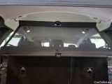  Ford  Kuga 1.5 EcoBlue Aut. Titanium Automatic Diesel  14 #22