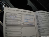  Ford  Kuga 1.5 EcoBlue Aut. Titanium Automatic Diesel  14 #32