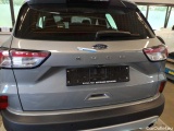  Ford  Kuga 1.5 EcoBlue Aut. Titanium Automatic Diesel  14 #35