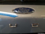  Ford  Kuga 1.5 EcoBlue Aut. Titanium Automatic Diesel  14 #36