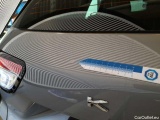  Ford  Kuga 1.5 EcoBlue Aut. Titanium Automatic Diesel  14 #37