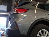  Ford  Kuga 1.5 EcoBlue Aut. Titanium Automatic Diesel  14 #38