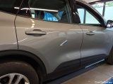  Ford  Kuga 1.5 EcoBlue Aut. Titanium Automatic Diesel  14 #46