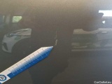  Ford  Kuga 1.5 EcoBlue Aut. Titanium Automatic Diesel  14 #49