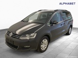  Volkswagen  Sharan 1.4 TSI DSG Comfortline Automatic Petrol  15 