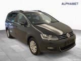  Volkswagen  Sharan 1.4 TSI DSG Comfortline Automatic Petrol  15 #2