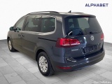  Volkswagen  Sharan 1.4 TSI DSG Comfortline Automatic Petrol  15 #3