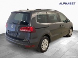  Volkswagen  Sharan 1.4 TSI DSG Comfortline Automatic Petrol  15 #4