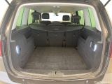  Volkswagen  Sharan 1.4 TSI DSG Comfortline Automatic Petrol  15 #5