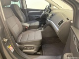  Volkswagen  Sharan 1.4 TSI DSG Comfortline Automatic Petrol  15 #6