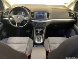  Volkswagen  Sharan 1.4 TSI DSG Comfortline Automatic Petrol  15 #7