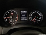  Volkswagen  Sharan 1.4 TSI DSG Comfortline Automatic Petrol  15 #8