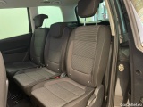  Volkswagen  Sharan 1.4 TSI DSG Comfortline Automatic Petrol  15 #9