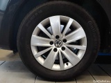  Volkswagen  Sharan 1.4 TSI DSG Comfortline Automatic Petrol  15 #10