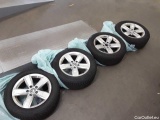  Volkswagen  Sharan 1.4 TSI DSG Comfortline Automatic Petrol  15 #11