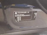  Volkswagen  Sharan 1.4 TSI DSG Comfortline Automatic Petrol  15 #12
