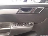  Volkswagen  Sharan 1.4 TSI DSG Comfortline Automatic Petrol  15 #13