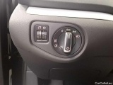  Volkswagen  Sharan 1.4 TSI DSG Comfortline Automatic Petrol  15 #14