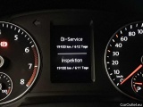  Volkswagen  Sharan 1.4 TSI DSG Comfortline Automatic Petrol  15 #16