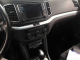  Volkswagen  Sharan 1.4 TSI DSG Comfortline Automatic Petrol  15 #18