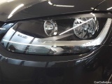  Volkswagen  Sharan 1.4 TSI DSG Comfortline Automatic Petrol  15 #19