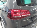  Volkswagen  Sharan 1.4 TSI DSG Comfortline Automatic Petrol  15 #23