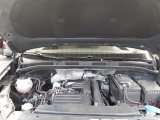  Volkswagen  Sharan 1.4 TSI DSG Comfortline Automatic Petrol  15 #24
