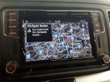  Volkswagen  Sharan 1.4 TSI DSG Comfortline Automatic Petrol  15 #25