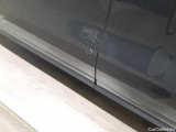  Volkswagen  Sharan 1.4 TSI DSG Comfortline Automatic Petrol  15 #29